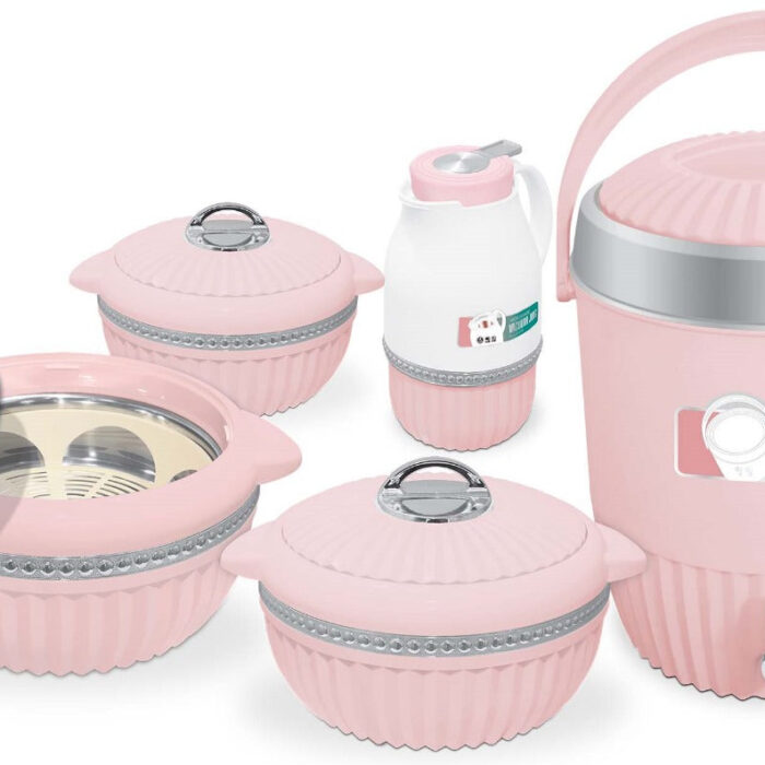 Happy Arizona H-7 Hotpot Pink