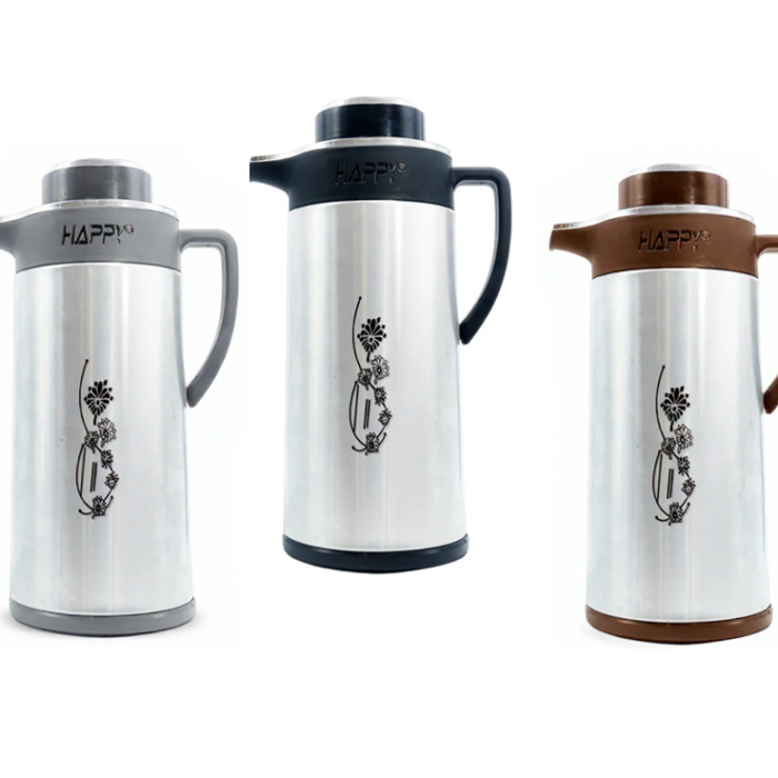 Happy Expresso Thermos