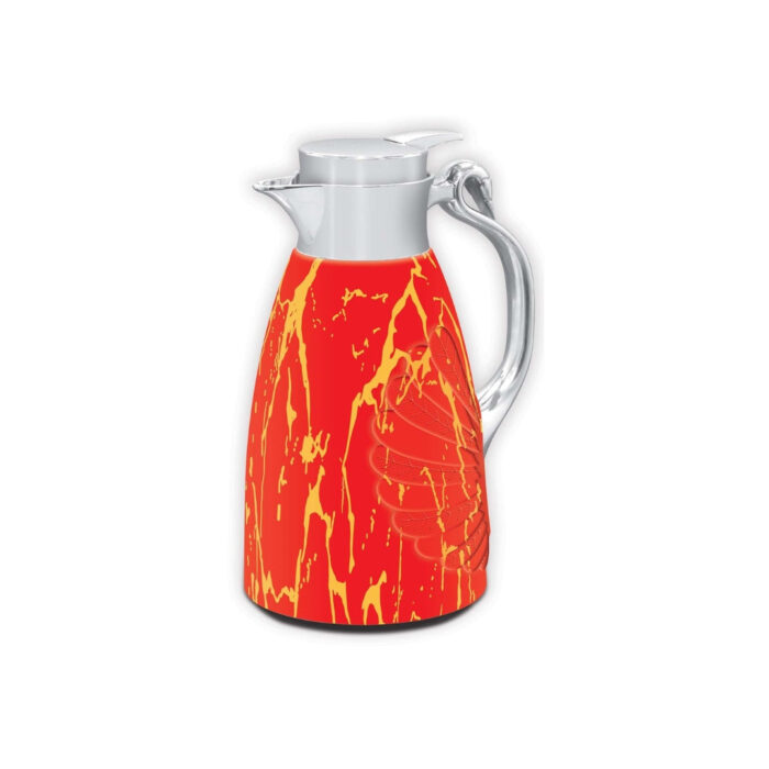 High Class Prima Thermos 1 Ltr