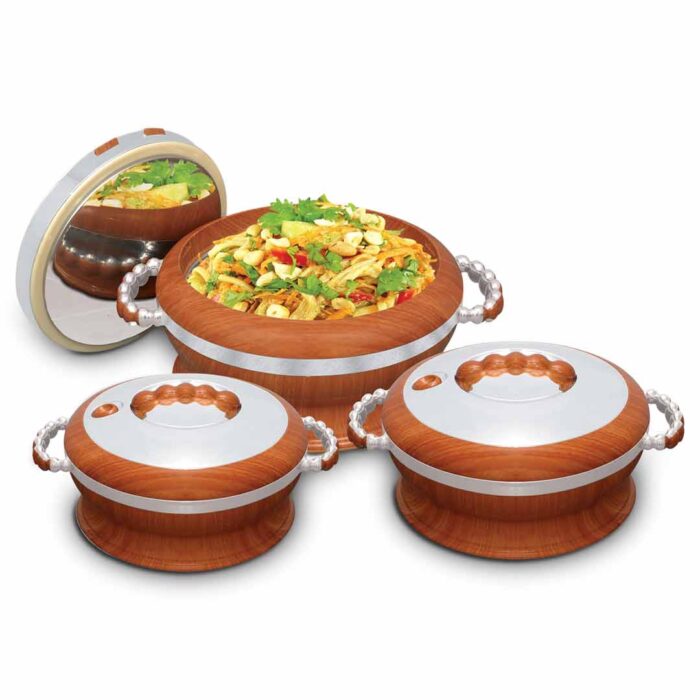 Crown Prince Hotpot